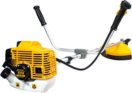 Триммер Champion T276