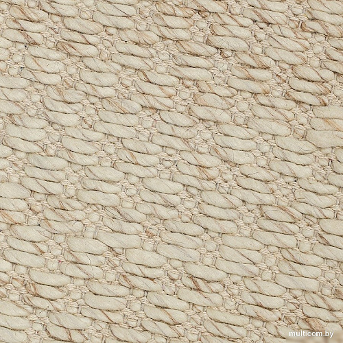 Ковер для жилой комнаты Tkano Ethnic TK24-DR0031