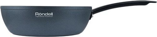 Сотейник Rondell RDA-798