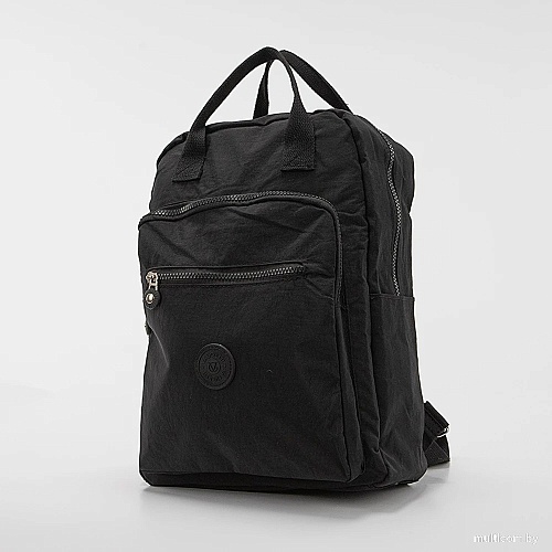 VALIGETTI 178-25-11-VG-BLK (черный)