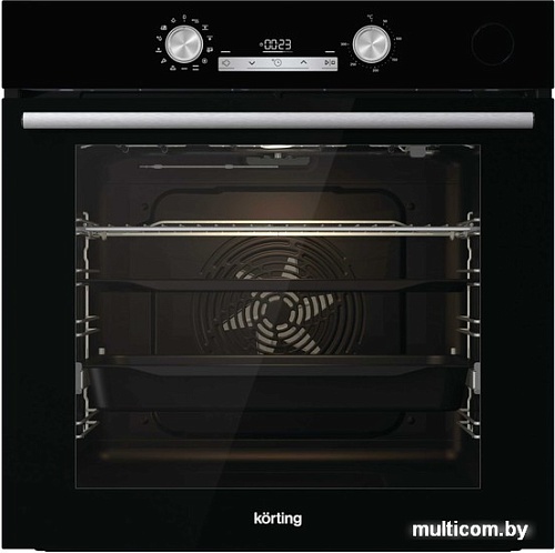 Korting OKB 8951 EN ST