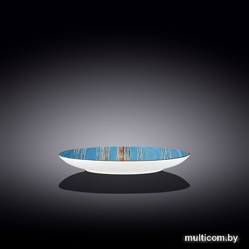 Тарелка десертная Wilmax WL?668612/A