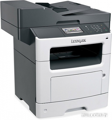 МФУ Lexmark MX510de [35S5812]