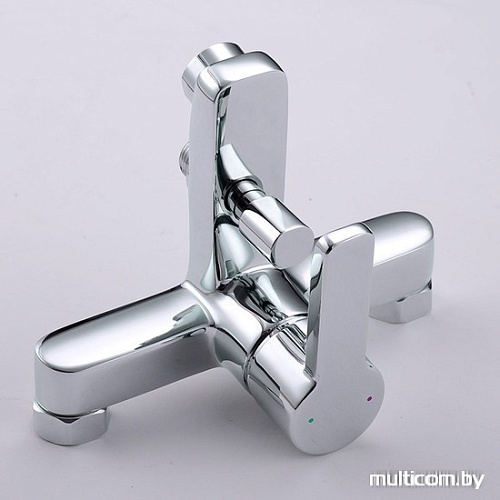 Смеситель IDDIS Sena [SENSB00i02]