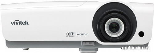 Проектор Vivitek DH976-WT
