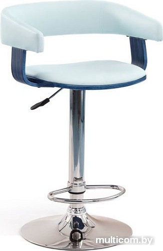 Стул Halmar H-12 орех