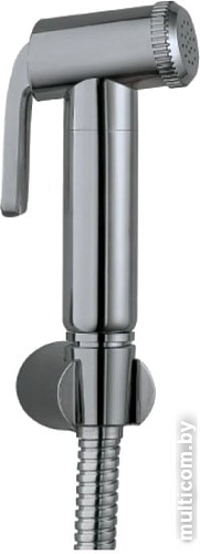 Гигиенический душ Jaquar Allied ALD-CHR-573