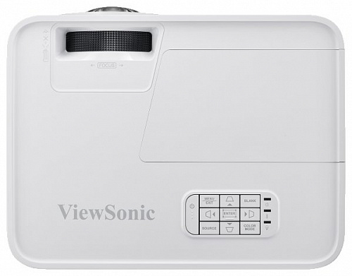 Проектор Viewsonic PS600X