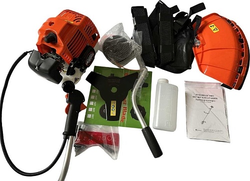 Триммер Lifan CG520H