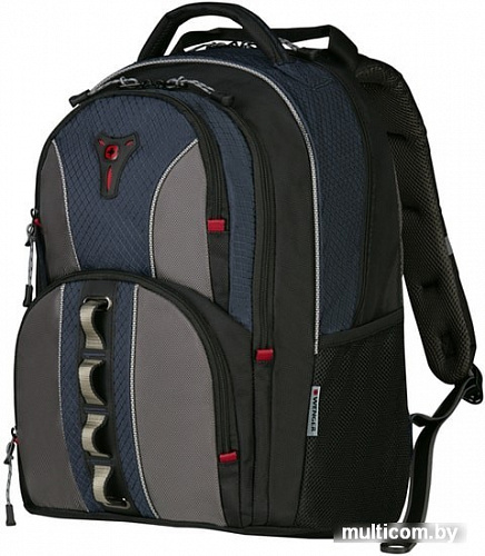 Рюкзак Wenger Cobalt 600629