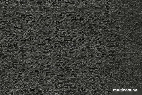 Рулонные шторы Legrand Мозаика 72.5x175 (венге)