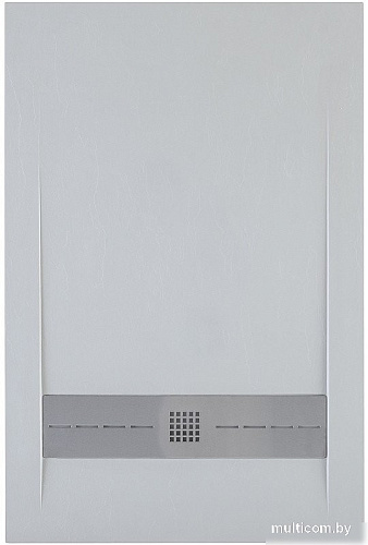 Душевой поддон Aquanet Delight New 160x80 258886