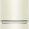 Холодильник LG DoorCooling+ GC-B459SEUM