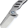 Складной нож KIZER C01c Ki4488