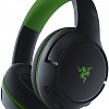 Наушники Razer Kaira Pro for Xbox