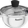 Кастрюля Tesoro Modica КС514