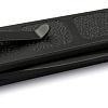 Складной нож Boker 01bo951 Kihon Auto All Black