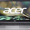 Ноутбук Acer Aspire 3 A315-59-52X6 NX.K6TER.007