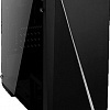 Корпус AeroCool Cylon Mini