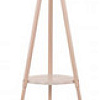 Торшер TK Lighting 1090 Lozano 1