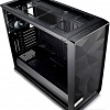 Корпус Fractal Design Meshify S2 FD-CA-MESH-S2-BKO-TGD