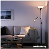 Торшер Ikea Нут [103.604.88]