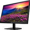 Монитор HP 22y