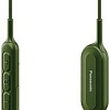 Наушники Panasonic RP-NJ310B-G