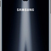 Смартфон Samsung Galaxy A20s 3GB/32GB (черный)