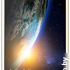 Смартфон BQ-Mobile Bond Gold [BQ-5022]