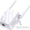 Точка доступа TP-Link TL-WA855RE