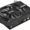 Видеокарта Palit GeForce GTX 1650 StormX OC 4GB GDDR5 NE51650S06G1-1170F