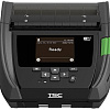 Принтер этикеток TSC Alpha-40L A40L-A001-1002