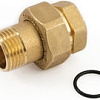 General Fittings 2700I2H101000A