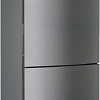 Холодильник Haier C4F744CMGU1