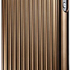 Чехол Cooler Master Travelers Gold для iPhone 4/4S [C-IF4C-SCTV-1O]