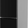 Kraft TNC-NF403D