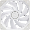 Вентилятор для корпуса Thermalright TL-C12-W