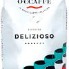 Кофе O&#039;ccaffe Delizioso Professional зерновой 1 кг