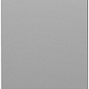 Морозильник BEKO DSMV5280MA0S