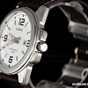 Наручные часы Casio MTP-1314L-7A