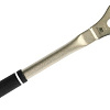 Ключ педальный Bike Hand YC-163