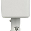IP-камера HiWatch DS-I200(E) (2.8 мм)