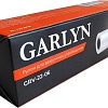 Рулоны вакуумной пленки Garlyn GRV-22-06
