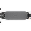 Электросамокат Ninebot KickScooter F20A