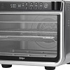 Мини-печь Ninja Foodi DT200EU