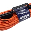 Удлинитель Tokov Electric TKE-SR30-075