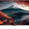 Телевизор Shivaki S85LU9500