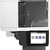 МФУ HP LaserJet Enterprise M636z 7PT01A