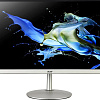Монитор Acer CB272Usmiiprx